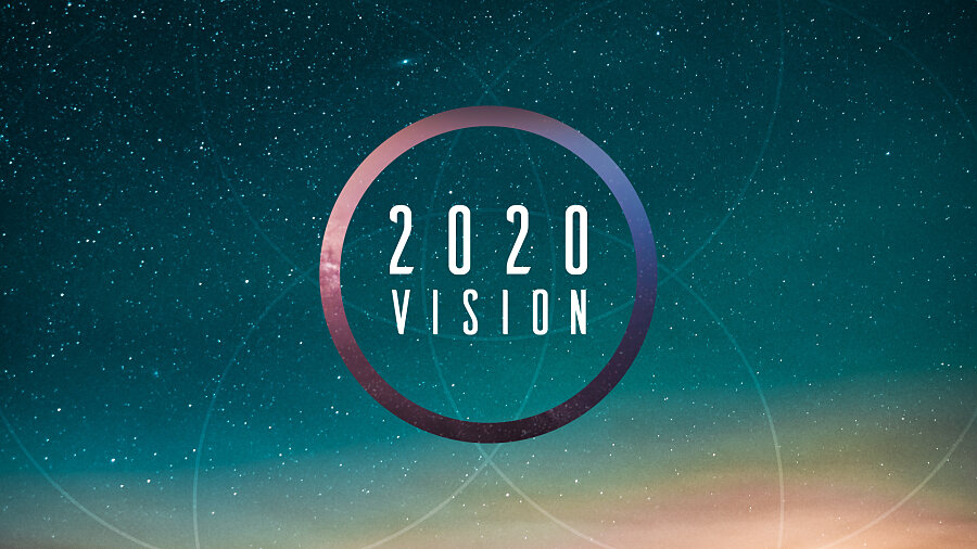 2020 vision main 1920x1080