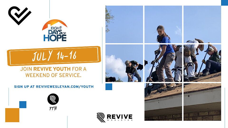 8daysofhope youth final