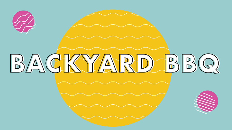 backyardbbq 01 1
