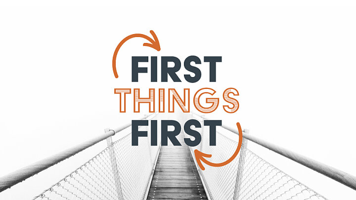 firstthingsfirst graphicspackage webbanner 960x540