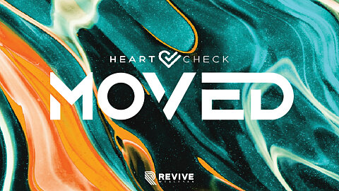 Heart Check | Moved