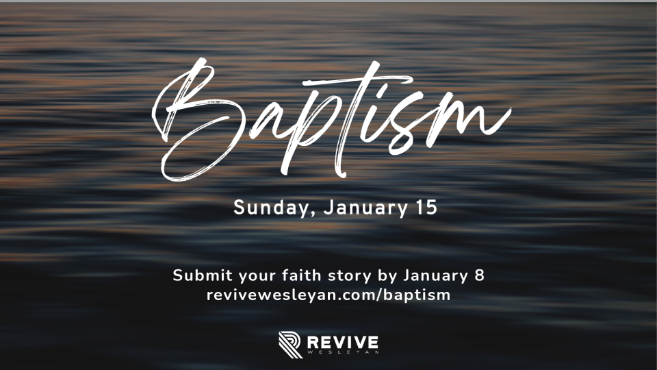 january 2023 baptism promo slide b 59