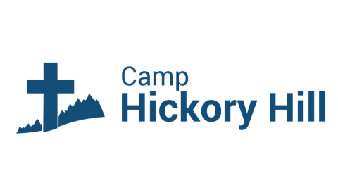 Camp Hickory Hill