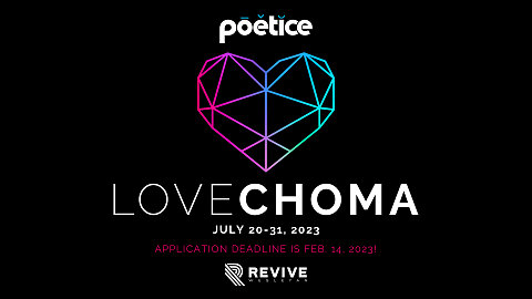 Love Choma 2023