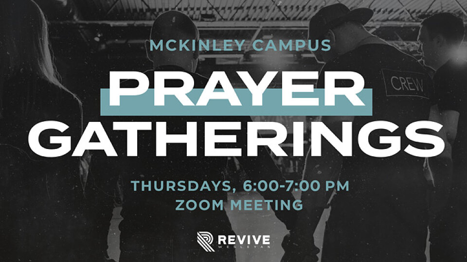mckinley prayer gathering web