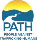 path new logo vf stacked