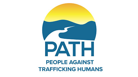 Help End Human Trafficking