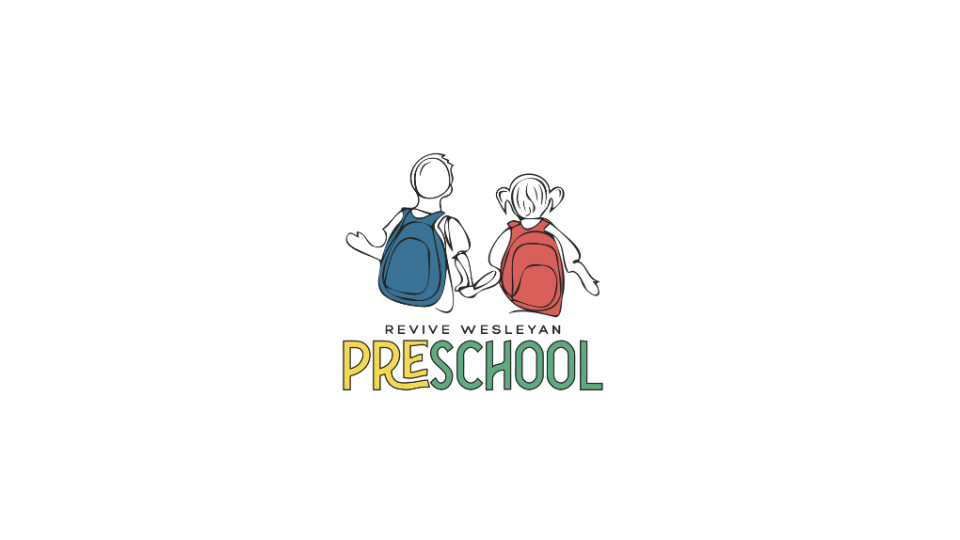 preschool hero logo2