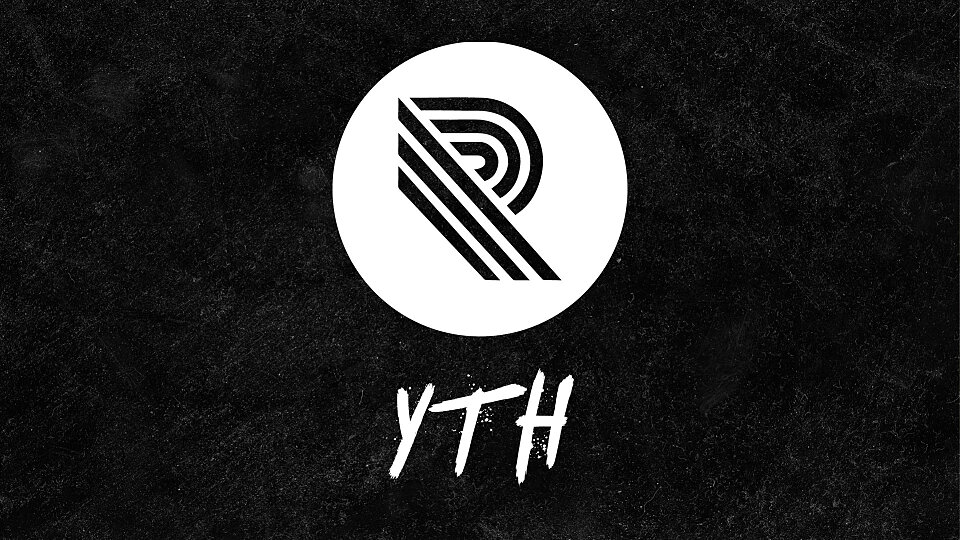 revive youth stacked web icon
