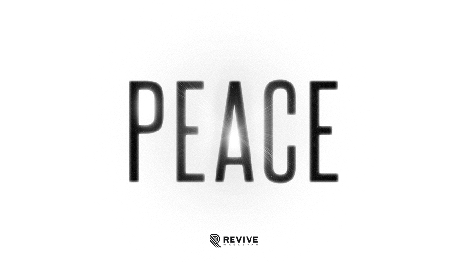 revive 2023 peace 960x540 static