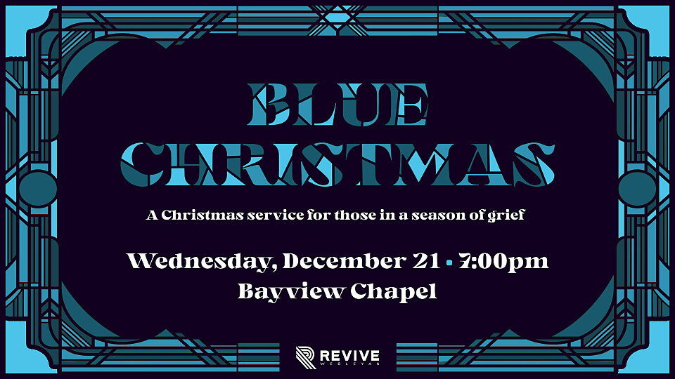 revive bluechristmas bayview 1920x1080 static1b