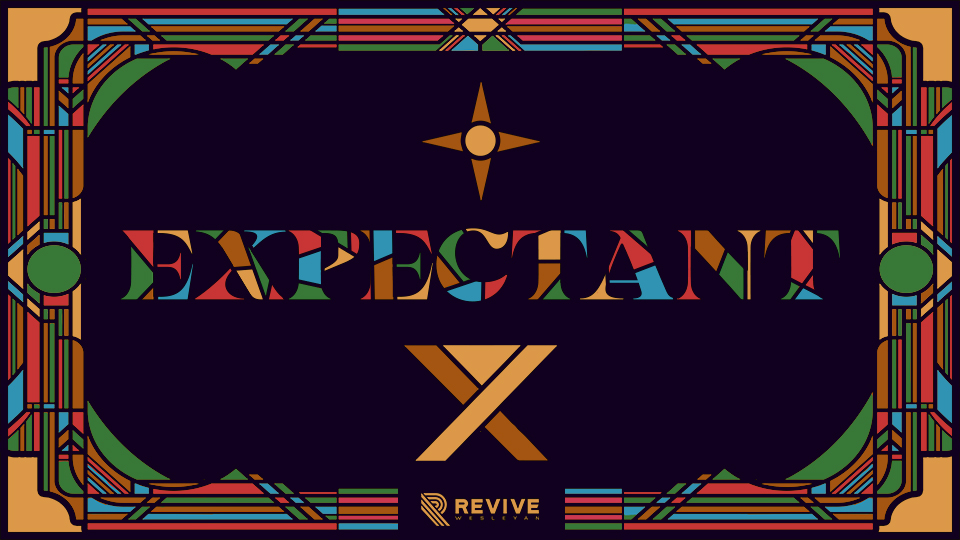 revive expectant 960x540 static