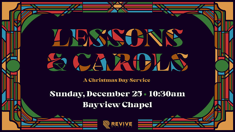 revive lessonsandcarols bayview 1920x1080 static1a