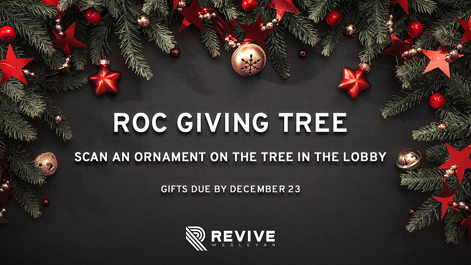 roc givingtree slide02