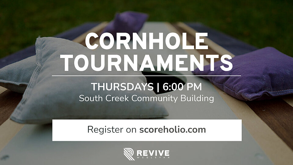 sc cornhole tournaments slide final