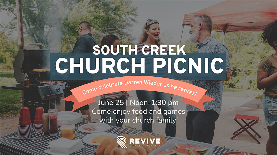 south creek church picnic darren prf 1