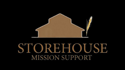 Storehouse Mission Support