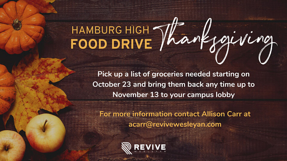 thankgsgiving hamburg food drive s22 web