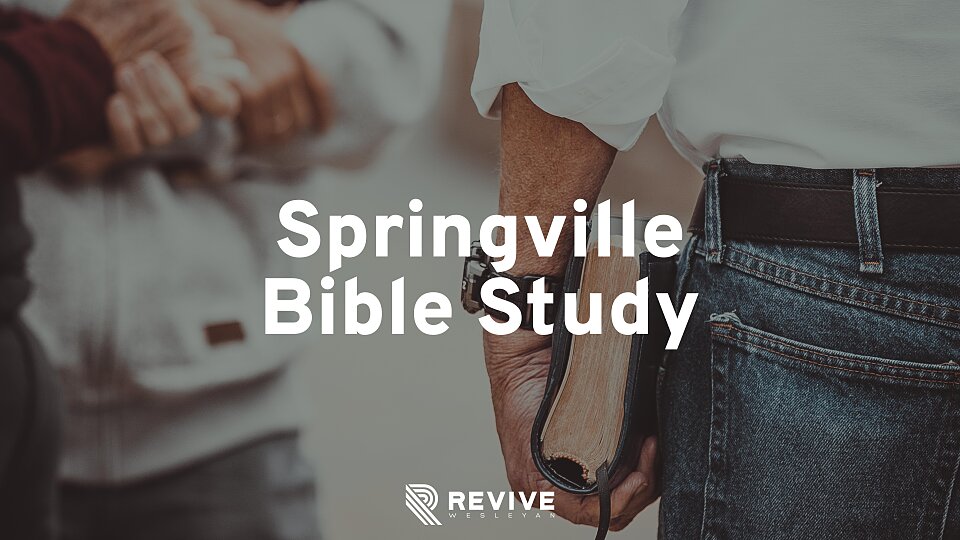 thumbnails springville bible study