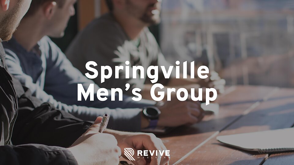 thumbnails springville men s group