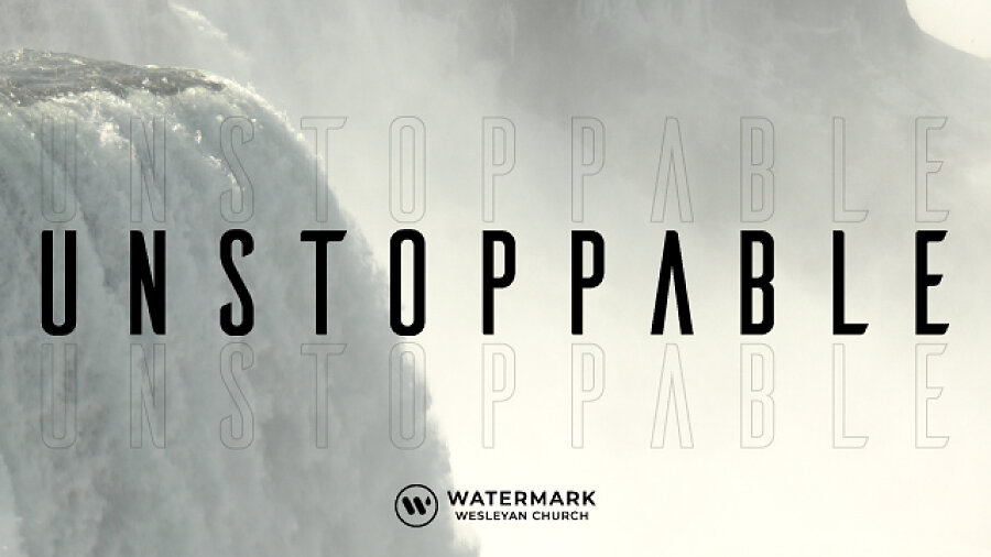 unstoppable title facebookcover 820x360