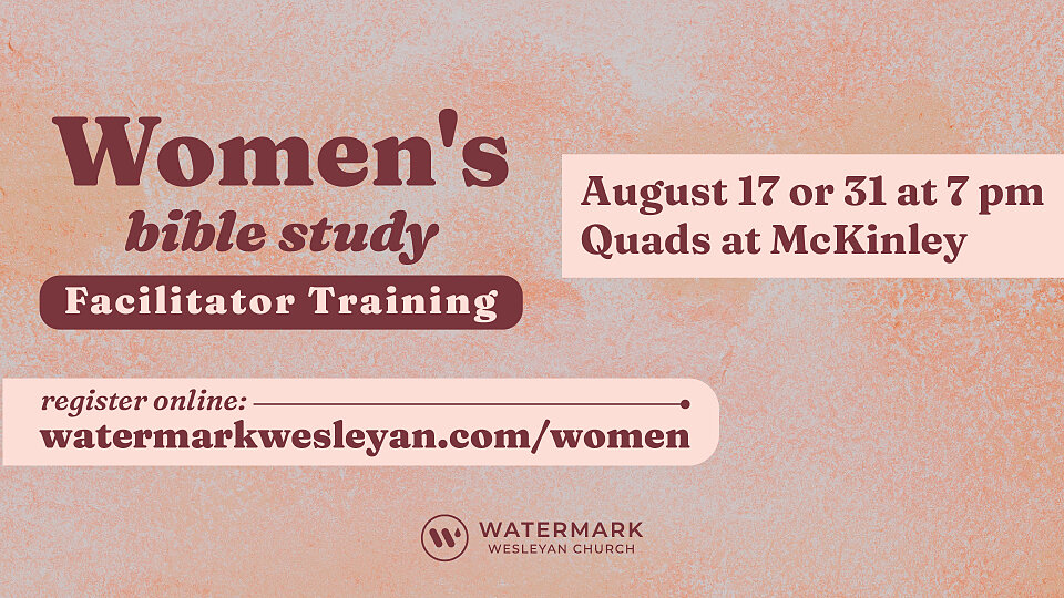 womensbiblestudy training promo 1920x1080