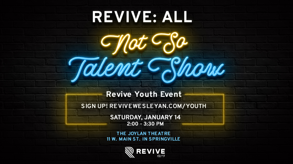 youth talentshow slide01a 63